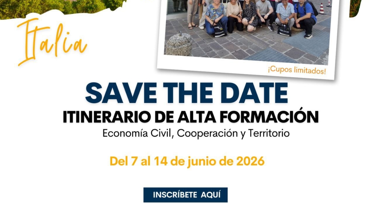 WhatsApp Image 2026-02-19 at 8.31.07 AM