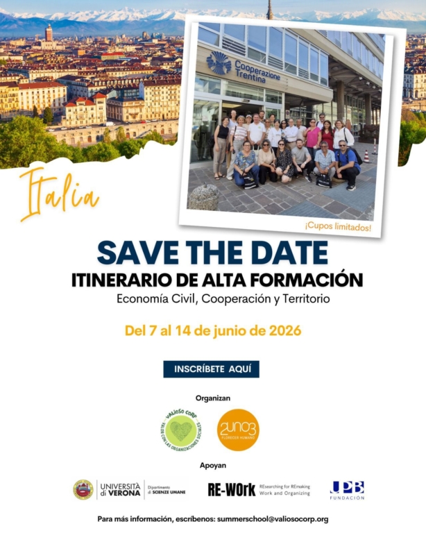 WhatsApp Image 2026-02-19 at 8.31.07 AM