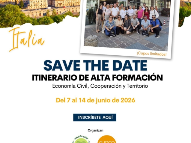 WhatsApp Image 2026-02-19 at 8.31.07 AM