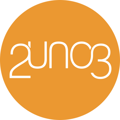 LOGO_2UNO3_2