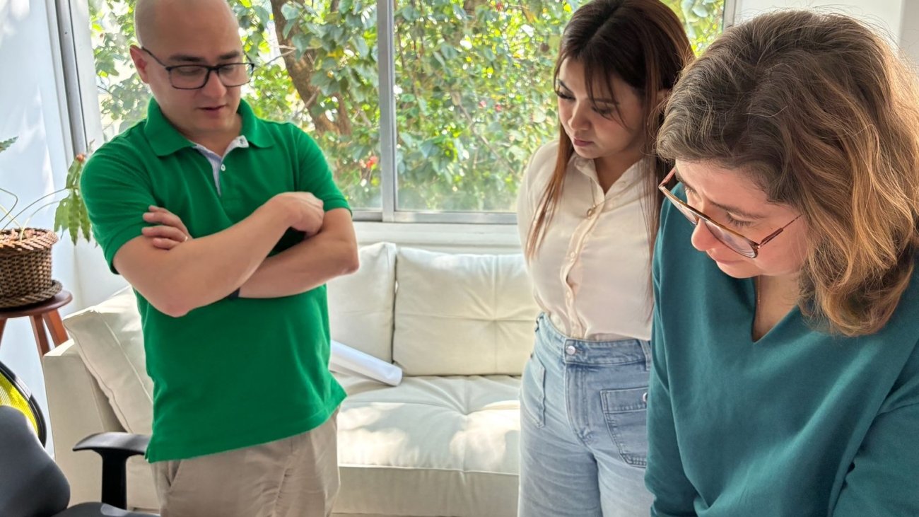 WhatsApp Image 2026-03-16 at 16.21.05