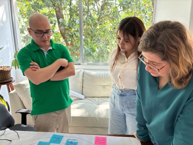 WhatsApp Image 2026-03-16 at 16.21.05